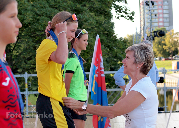 39 | Olympiáda dětí a mládeže 2024 | FotoSchinko