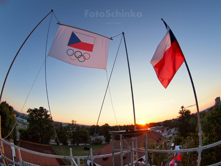 43 | Olympiáda dětí a mládeže 2024 | FotoSchinko