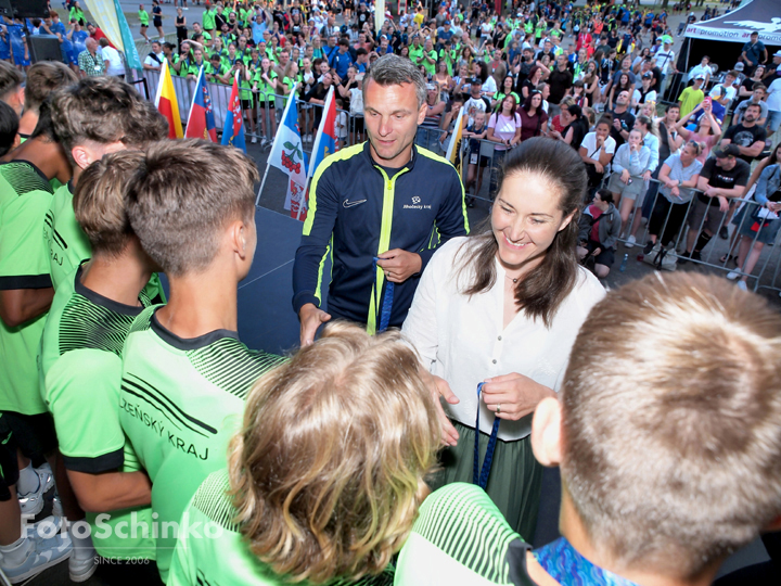 59 | Olympiáda dětí a mládeže 2024 | FotoSchinko