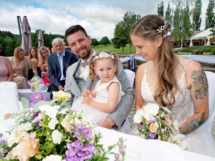 20 | Svatba Jennifer & Markus | Hausschachen | Weitra | FotoSchinko