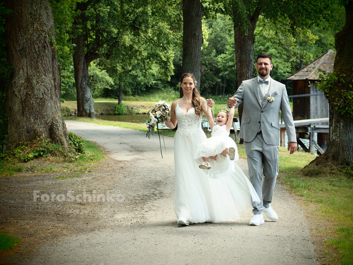 25 | Svatba Jennifer & Markus | Hausschachen | Weitra | FotoSchinko