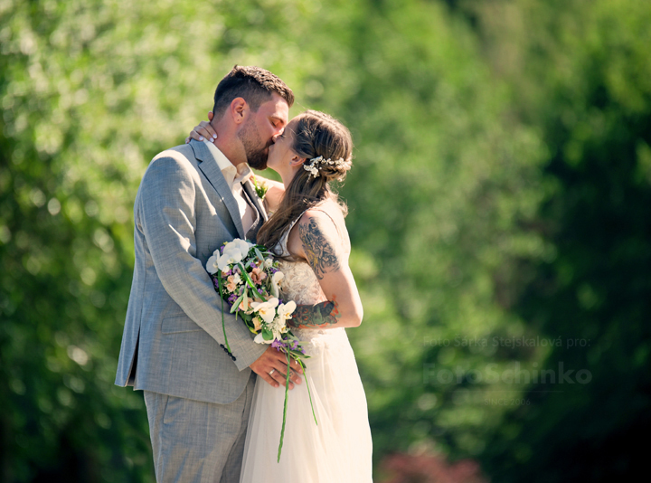 28 | Svatba Jennifer & Markus | Hausschachen | Weitra | FotoSchinko