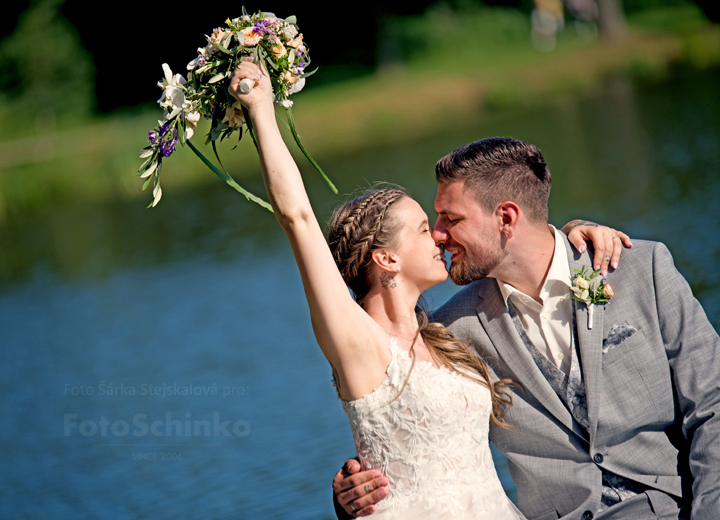 33 | Svatba Jennifer & Markus | Hausschachen | Weitra | FotoSchinko