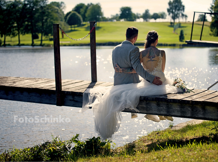 34 | Svatba Jennifer & Markus | Hausschachen | Weitra | FotoSchinko