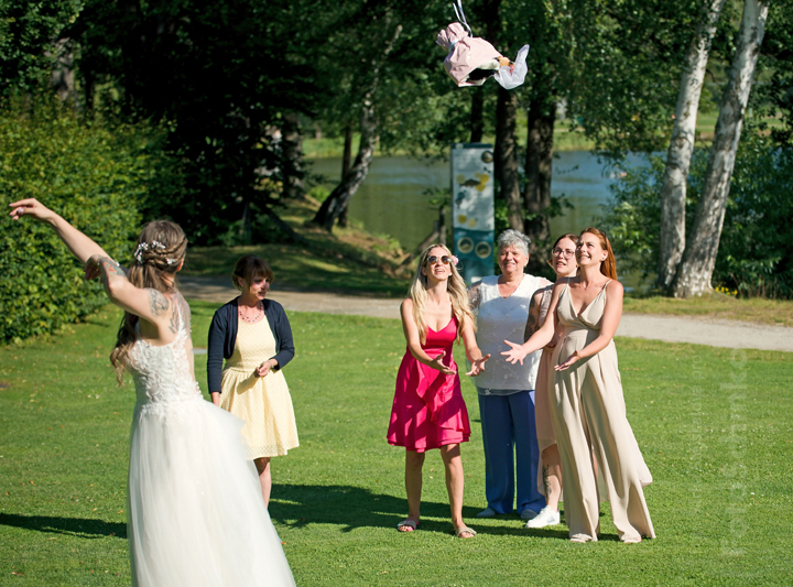 38 | Svatba Jennifer & Markus | Hausschachen | Weitra | FotoSchinko