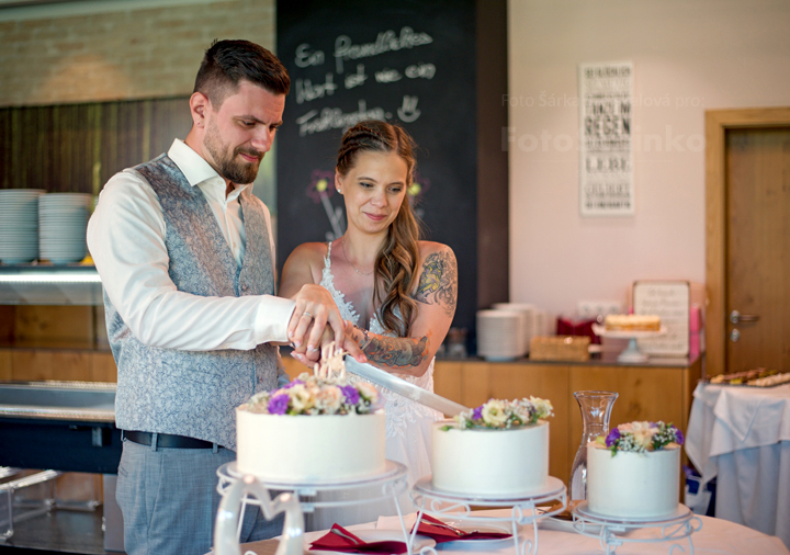 40 | Svatba Jennifer & Markus | Hausschachen | Weitra | FotoSchinko