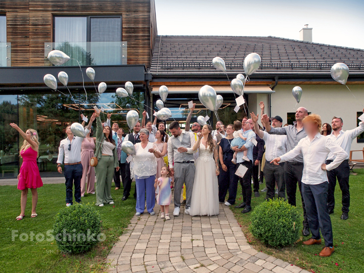 43 | Svatba Jennifer & Markus | Hausschachen | Weitra | FotoSchinko