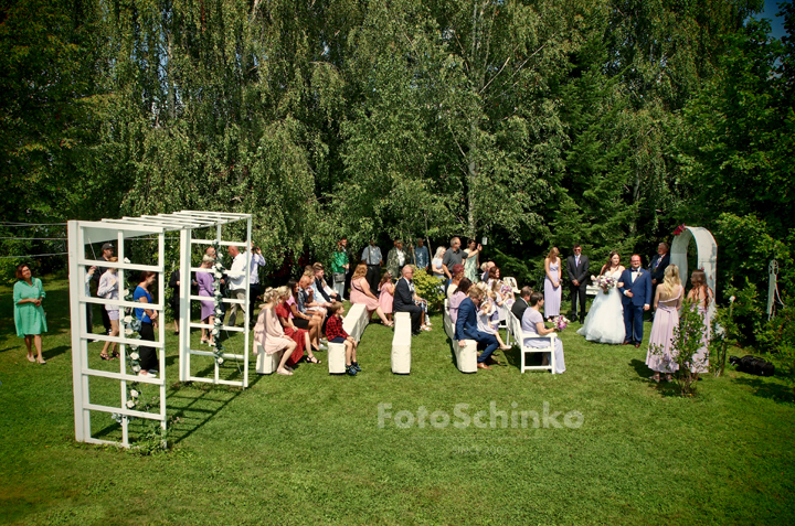 08 | Svatba Lenka & Marek | Rudolfov | FotoSchinko