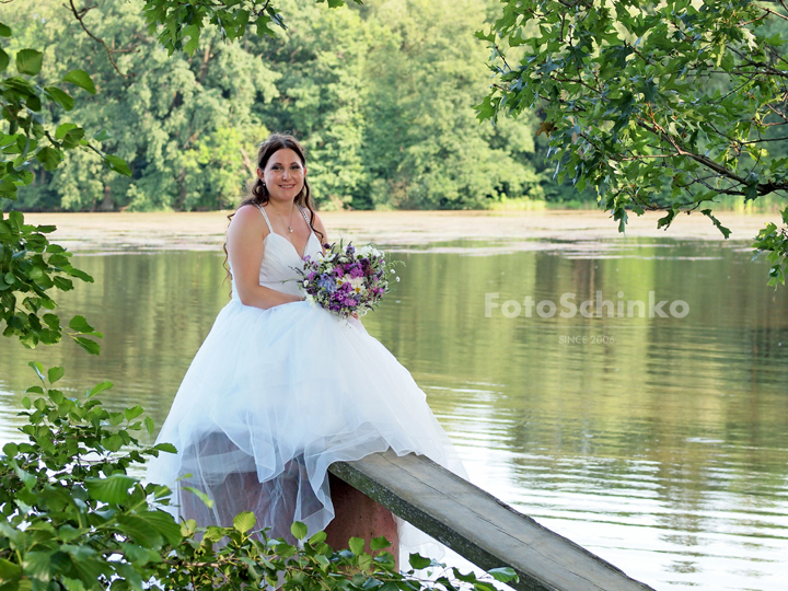 25 | Svatba Lenka & Marek | Dobrá Voda | FotoSchinko