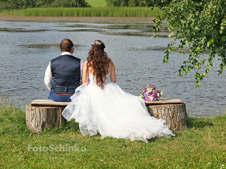 28 | Svatba Lenka & Marek | Dobrá Voda | FotoSchinko