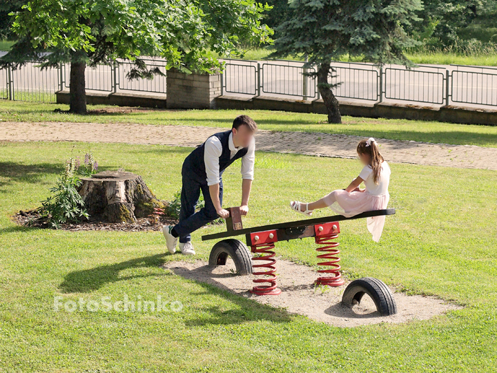 28 | Svatba Blanka & Juraj | Parkhotel Hluboká | FotoSchinko