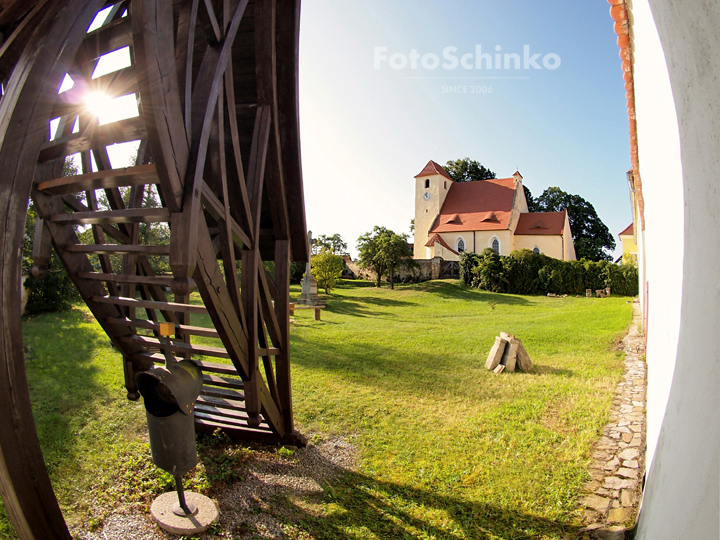 42 | Svatba Michaela & Tomáš | Tvrz Žumberk | Žumberk | FotoSchinko