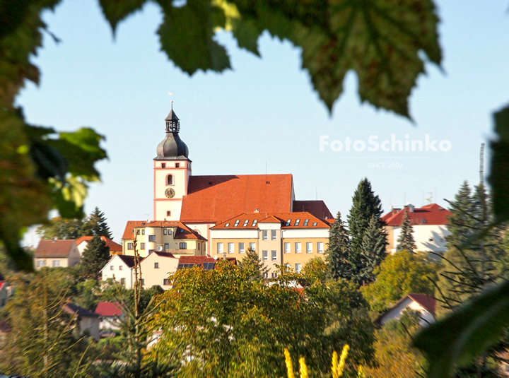 41 | Svatba Iveta & Petr | Hospůdka Na Americe | Rudolfov | FotoSchinko