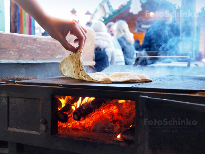 47 | Českobudějovický advent 2024 | FotoSchinko