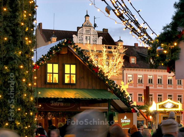 48 | Českobudějovický advent 2024 | FotoSchinko