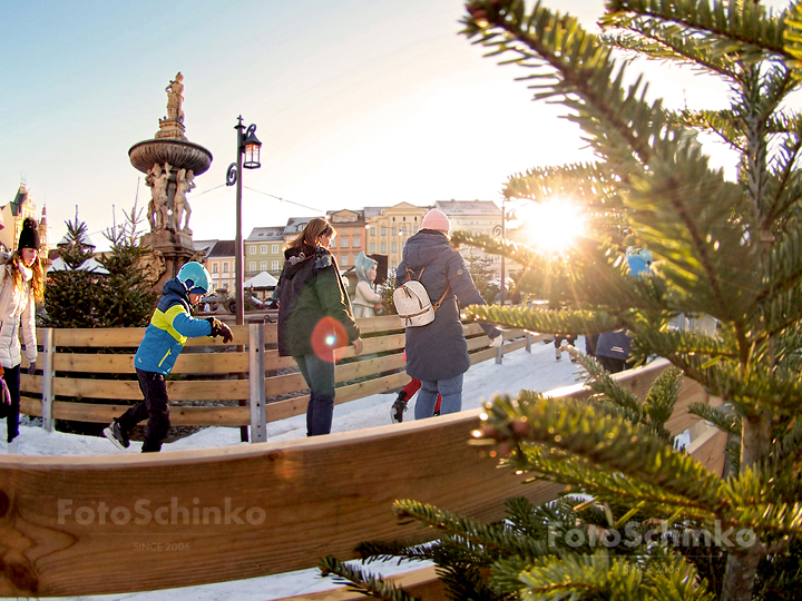 60 | Českobudějovický advent 2024 | FotoSchinko