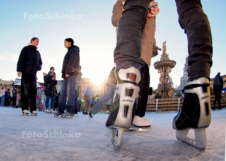 57 | Českobudějovický advent 2024 | FotoSchinko