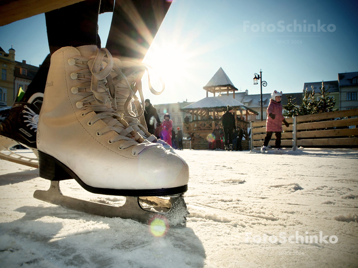 59 | Českobudějovický advent 2024 | FotoSchinko