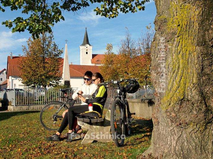 07 | Soběnov | FotoSchinko