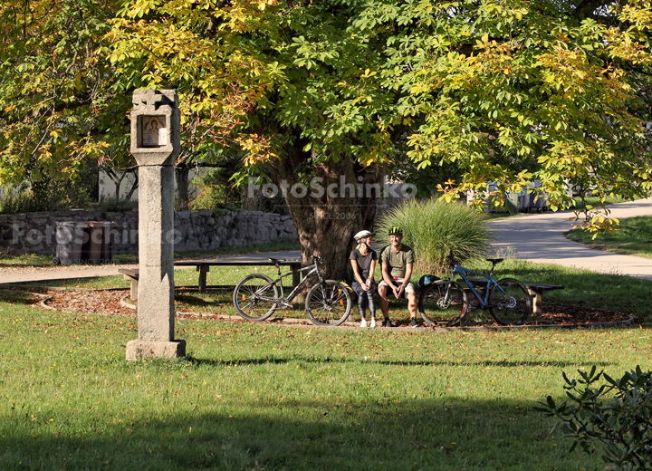 10 | Žumberk | Novohradsko na kolech | FotoSchinko