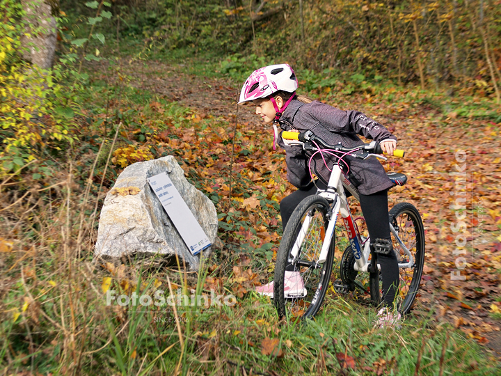 01 | Vltavská cyklostezka | Loučovice | FotoSchinko