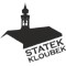 Statek Kloubek