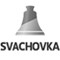 Svachovka - Svachův dvůr