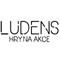 Ludens, hry na akce