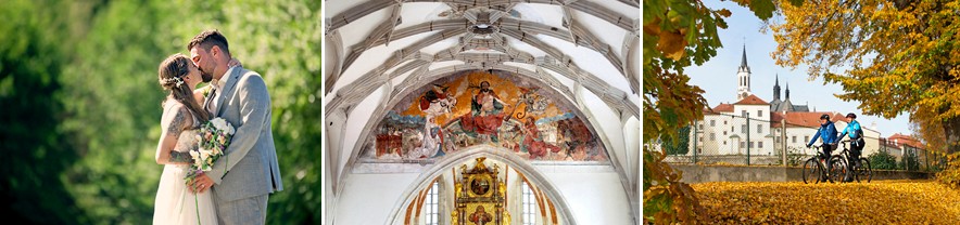 Jan Schinko jr. | Jihočeský fotograf | Svatební fotograf | FotoSchinko Jan Schinko jr. | Jihočeský fotograf | FotoSchinko