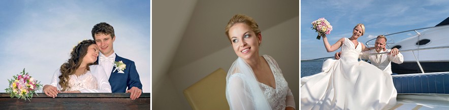 Jan Schinko jr. | Svatební fotograf | Jižní Čechy | FotoSchinko Jan Schinko jr. | Svatební fotograf | Jižní Čechy | FotoSchinko